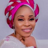 Tope Alabi